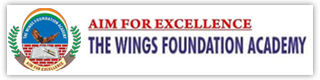 The Wings Foundation Academy :: Home